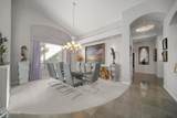 8350 Via Del Sol Drive - Photo 19