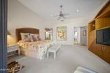 8350 Via Del Sol Drive - Photo 21