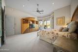 8350 Via Del Sol Drive - Photo 22