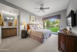 8350 Via Del Sol Drive - Photo 31