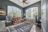 8350 Via Del Sol Drive - Photo 33