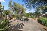 8350 Via Del Sol Drive - Photo 41