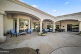8350 Via Del Sol Drive - Photo 9
