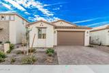 18255 Larkspur Drive - Photo 1