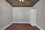 5753 Glendale Avenue - Photo 6