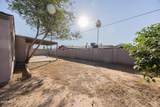 1619 Whitton Avenue - Photo 22