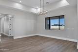 35680 Evermore Madison Street - Photo 10