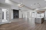 35680 Evermore Madison Street - Photo 11