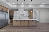 35680 Evermore Madison Street - Photo 12