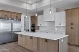 35680 Evermore Madison Street - Photo 13