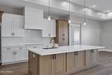35680 Evermore Madison Street - Photo 14