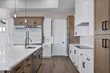 35680 Evermore Madison Street - Photo 15