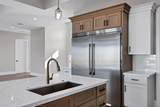 35680 Evermore Madison Street - Photo 16