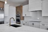 35680 Evermore Madison Street - Photo 17