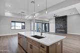35680 Evermore Madison Street - Photo 18