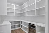 35680 Evermore Madison Street - Photo 19