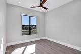 35680 Evermore Madison Street - Photo 20