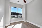 35680 Evermore Madison Street - Photo 21