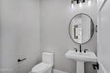 35680 Evermore Madison Street - Photo 22