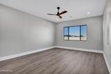 35680 Evermore Madison Street - Photo 24