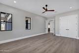 35680 Evermore Madison Street - Photo 25