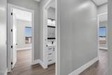 35680 Evermore Madison Street - Photo 26