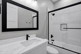 35680 Evermore Madison Street - Photo 27