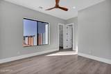 35680 Evermore Madison Street - Photo 28