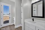 35680 Evermore Madison Street - Photo 29