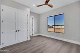 35680 Evermore Madison Street - Photo 31