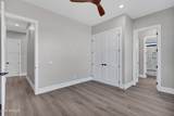 35680 Evermore Madison Street - Photo 32