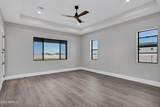 35680 Evermore Madison Street - Photo 33