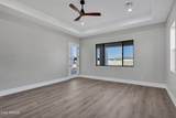 35680 Evermore Madison Street - Photo 34