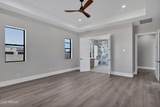 35680 Evermore Madison Street - Photo 35