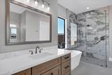 35680 Evermore Madison Street - Photo 36