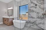 35680 Evermore Madison Street - Photo 37