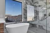 35680 Evermore Madison Street - Photo 38
