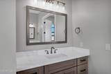 35680 Evermore Madison Street - Photo 39