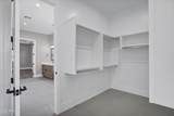 35680 Evermore Madison Street - Photo 40