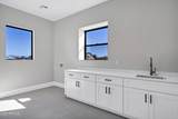 35680 Evermore Madison Street - Photo 41
