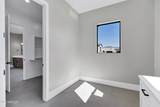 35680 Evermore Madison Street - Photo 42