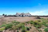 35680 Evermore Madison Street - Photo 45