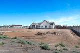 35680 Evermore Madison Street - Photo 46