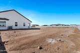 35680 Evermore Madison Street - Photo 47