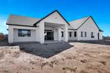35680 Evermore Madison Street - Photo 48