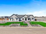 35680 Evermore Madison Street - Photo 49