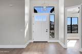 35680 Evermore Madison Street - Photo 5