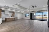 35680 Evermore Madison Street - Photo 6
