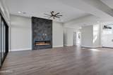 35680 Evermore Madison Street - Photo 7