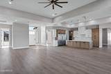 35680 Evermore Madison Street - Photo 8